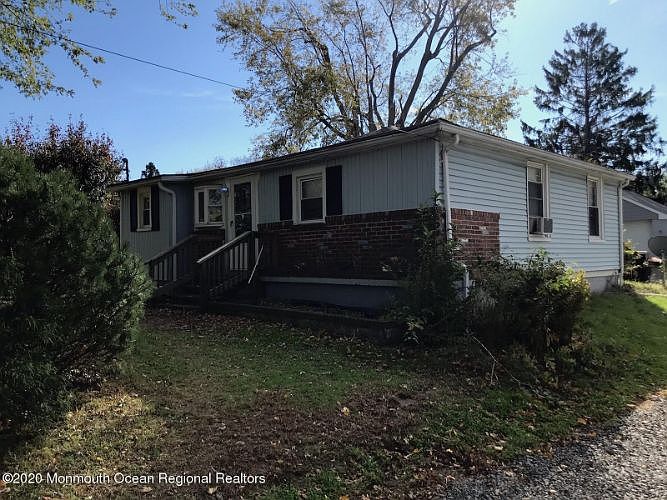 1st image of 103 Monmouth Rd