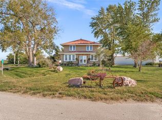 7531 NW Us Highway 24, Topeka, KS 66618