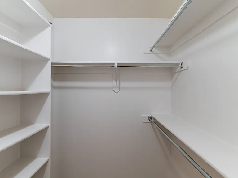 Prairie Pines Townhomes — Photo 26