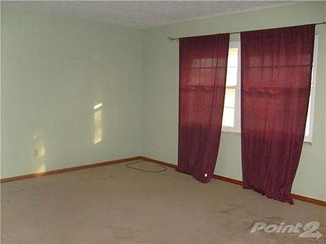 3rd image of 124 Daleview Dr