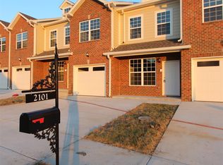 2102 Villa Cir, Lebanon, TN 37090
