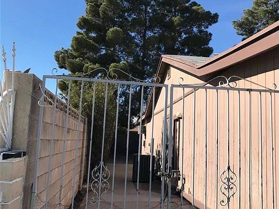 3rd image of 305 Tybo Cir