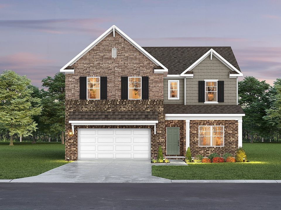 1st image of 2895 Steiner Way