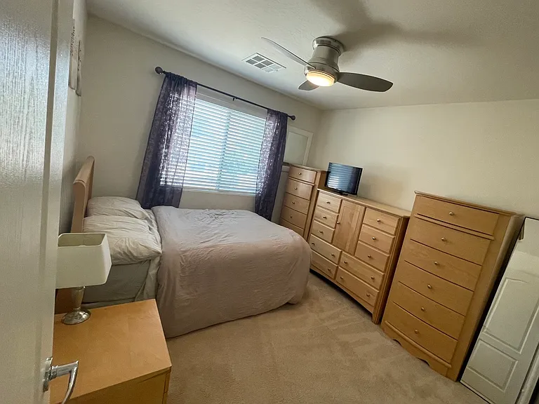19417 E Oriole Way — Photo 24