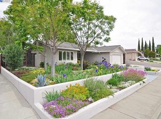 1748 Heidelberg Dr, Livermore, CA