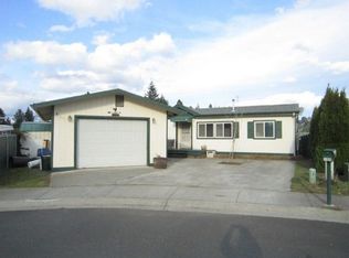 704 Piltz Ct, Hood River, OR 97031