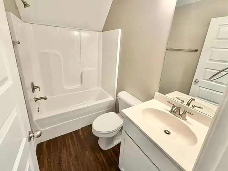 35 Birkdale Dr — Photo 12