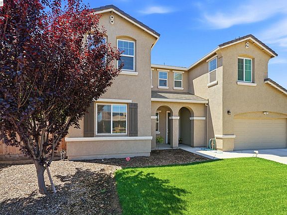 2nd image of 2126 Grapevine Dr