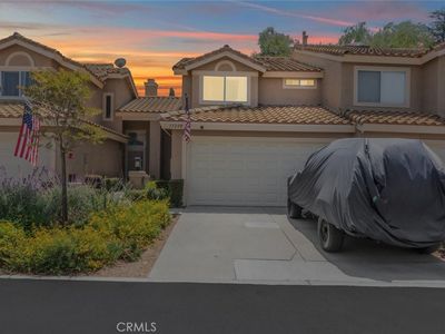 13208 Setting Sun Ct, Chino Hills, CA, 91709