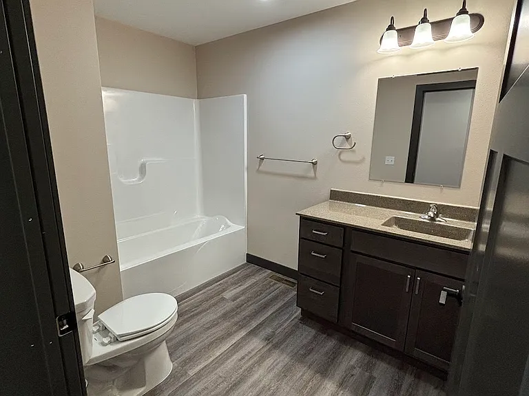 1600 Moonlight Ln SW #5 — Photo 23