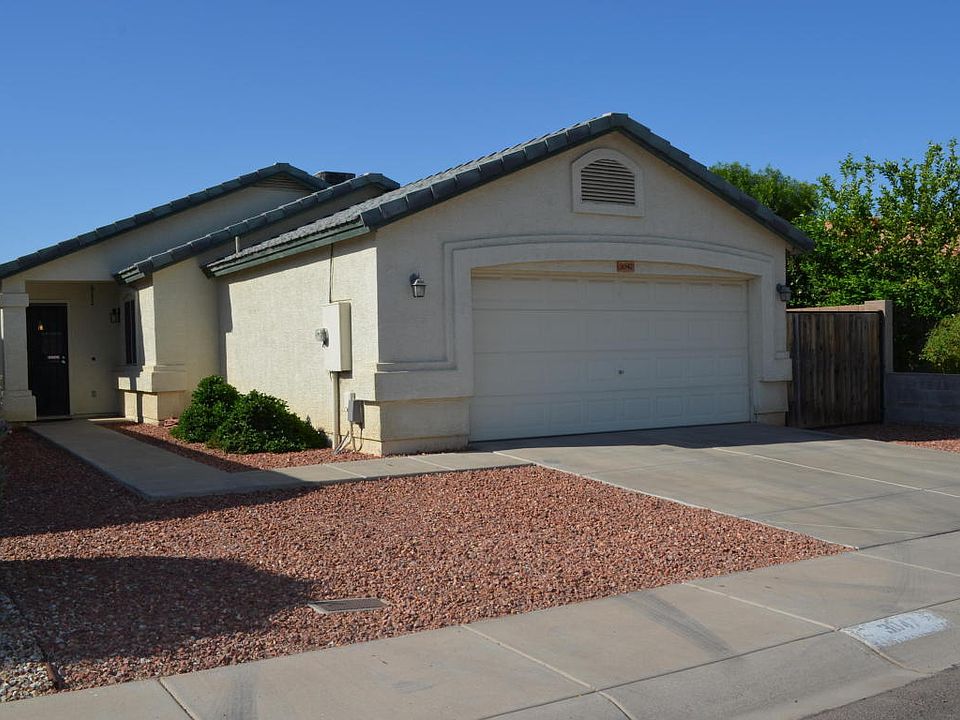 1st image of 3047 W Abraham Ln