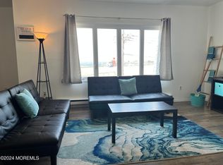 8 Bay Blvd #C6, Seaside Heights, NJ 08751