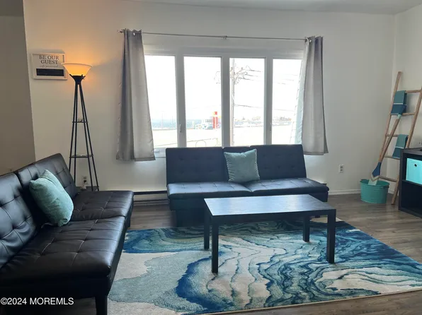 8 Bay Boulevard #C6, Seaside Heights, NJ 08751