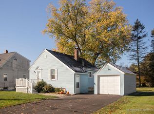 11 Wood Ave, Eliot, ME 03903