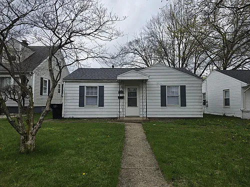 1417 N Adams St Photo 1