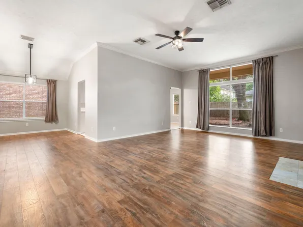 6023 S Trafalgar Ct, Katy, TX 77449