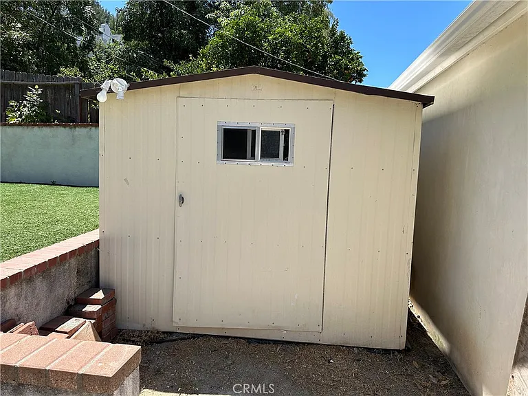 5322 Don Pio Dr — Photo 26
