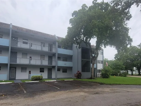 8321 Sands Point Boulevard #209, Fort Lauderdale, FL 33321