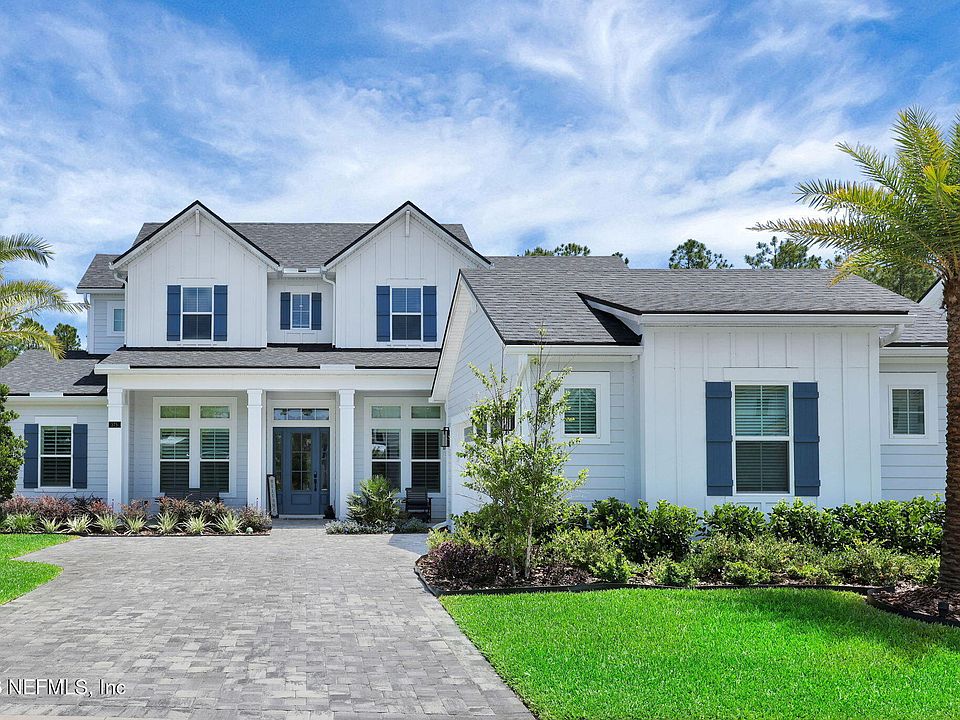 1st image of 375 SEAGROVE Drive