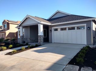 2008 Crimson Ln, Santa Rosa, CA 95403