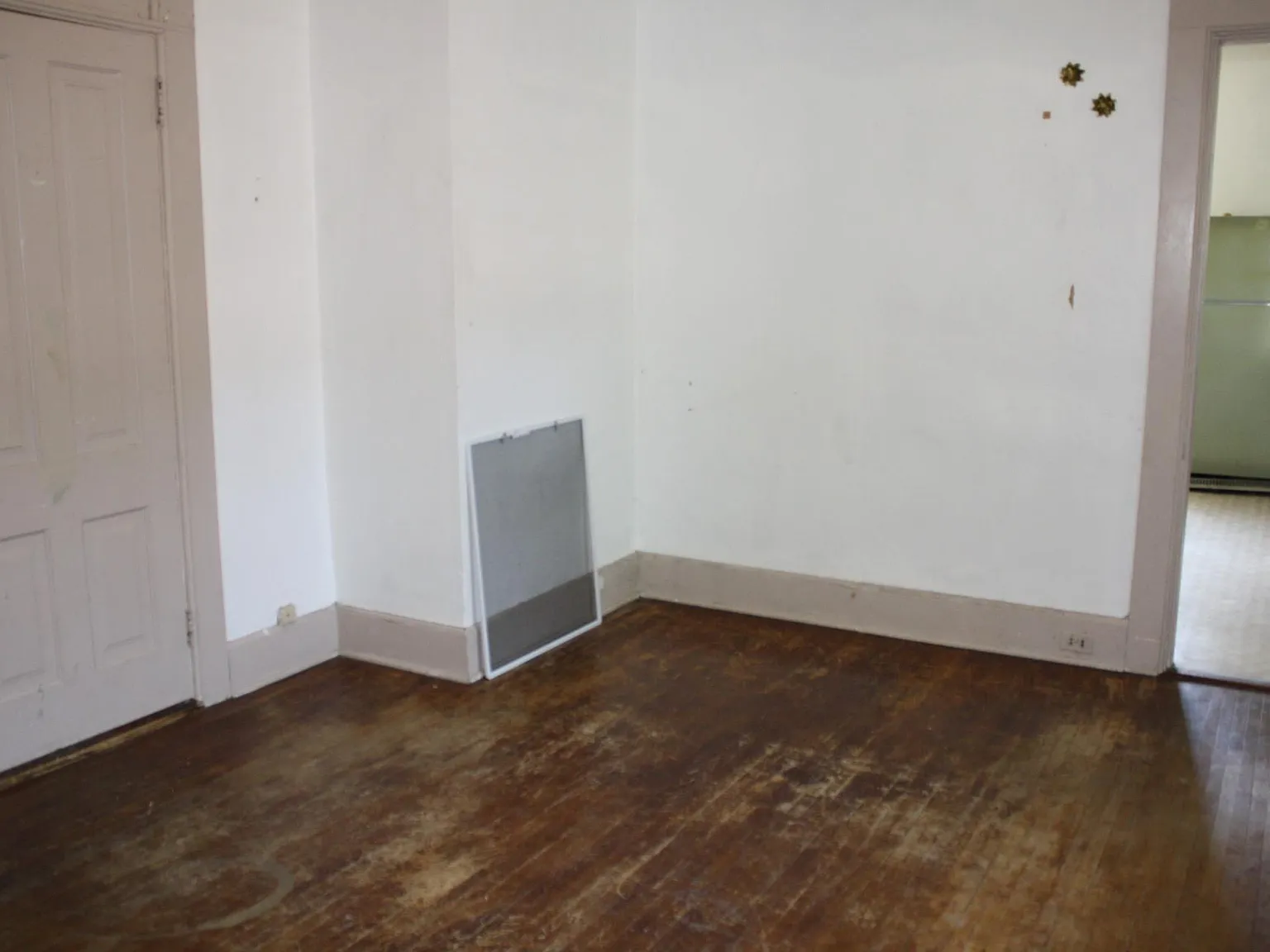 1 bed, 500 sqft, $700 — Photo 3