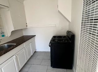 233 Kerr Ave #233, Modesto, CA 95354