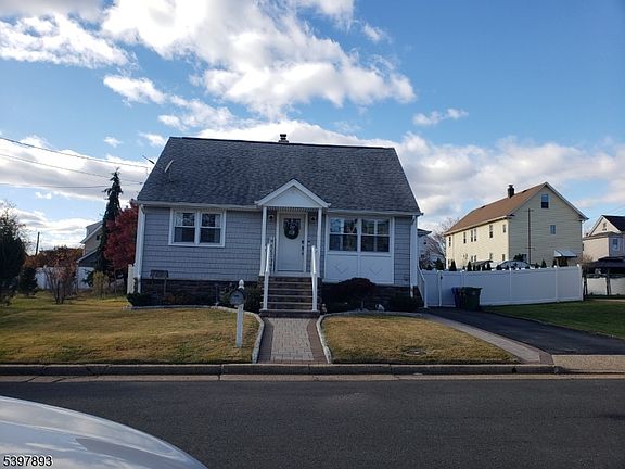 2nd image of 214 Irene St