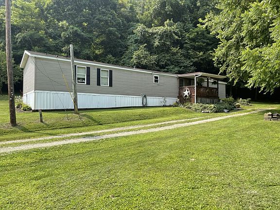 2nd image of 12465 Holdcroft Ln