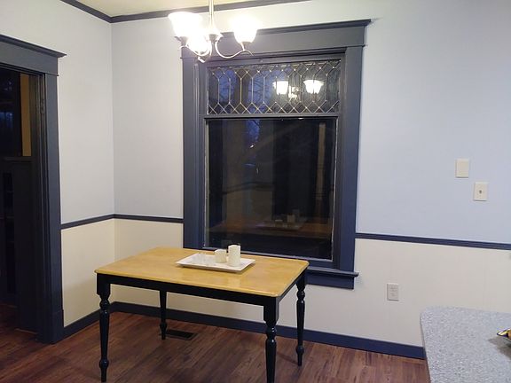4th image of 1204 W Kiernan Ave