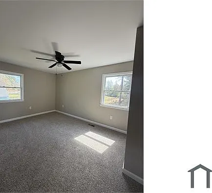 6527 Saint Louis St — Photo 7