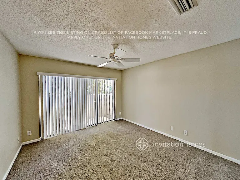132 Coventry Pl — Photo 13