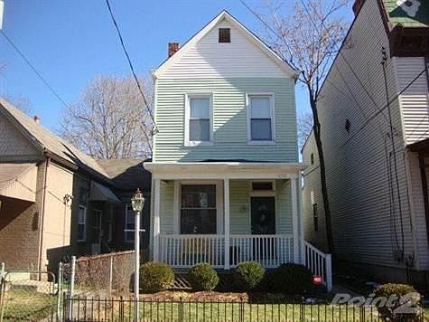 1st image of 4256 Williamson Pl