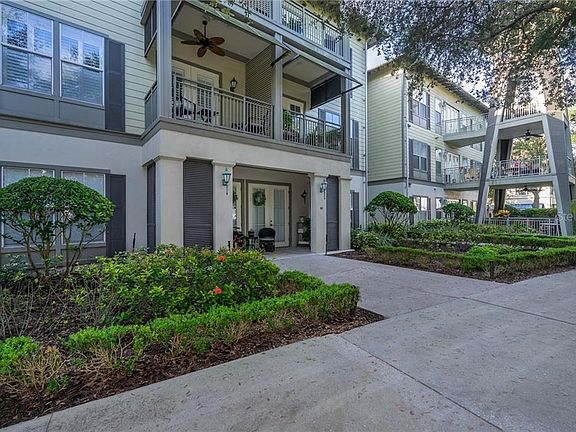 2nd image of 620 Celebration Ave Unit 6104