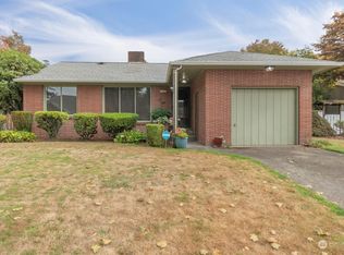 1518 19th Ave, Longview, WA 98632