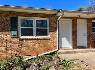 2320 Shade Tree St #7, Connelly Springs, NC 28612