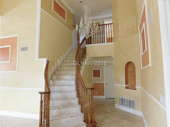 5th image of 2025 Summit Pointe Dr #0