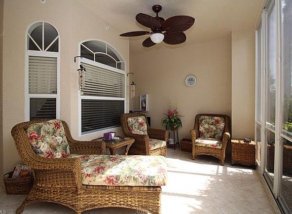 3rd image of 26190 Clarkston Dr #101