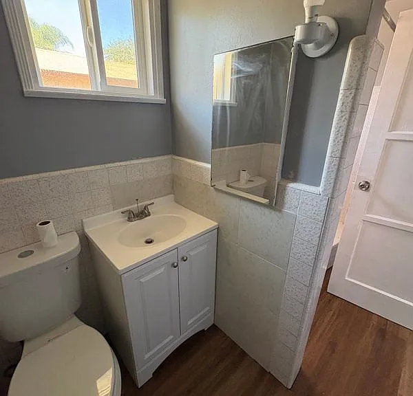 551 Roberds Ave N — Photo 10