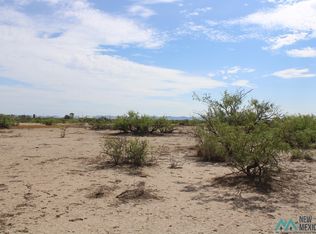 Palo Rd NE, Deming, NM 88030