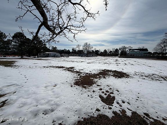 4th image of Tract B Reminisce Road