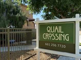 43726 8th St E #113, Lancaster, CA 93535