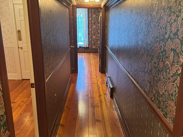 429 Market St #429.5 — Photo 34