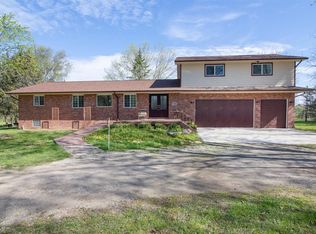7500 Munger Rd, Ypsilanti, MI 48197