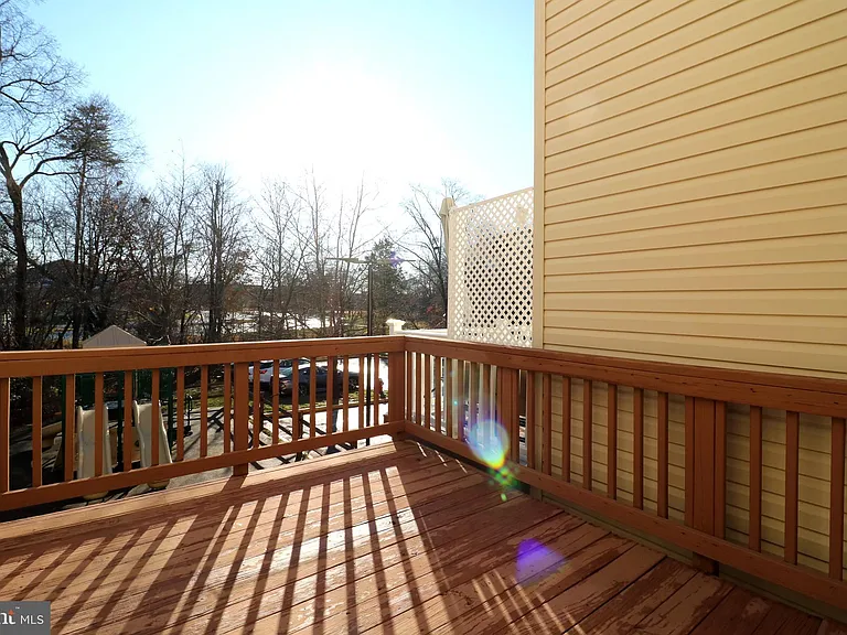 2581 Sutters Mill Dr — Photo 26