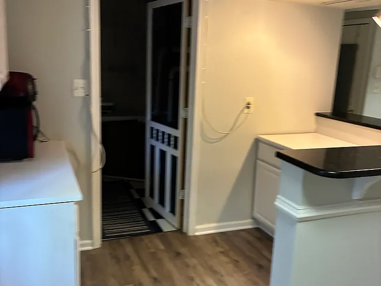 Coralberry Dr — Photo 2