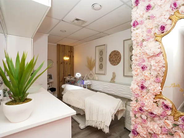 6607 Bergenline Avenue image 16 of 27