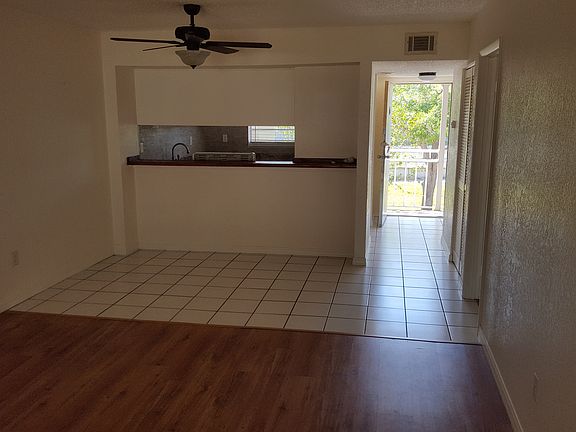 2nd image of 2625 State Road 590 APT 323