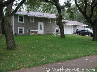 10861 Foley Blvd NW, Coon Rapids, MN 55448