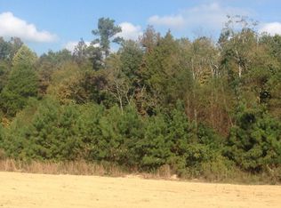 0 Co Rd #1562, Cullman, AL 35058