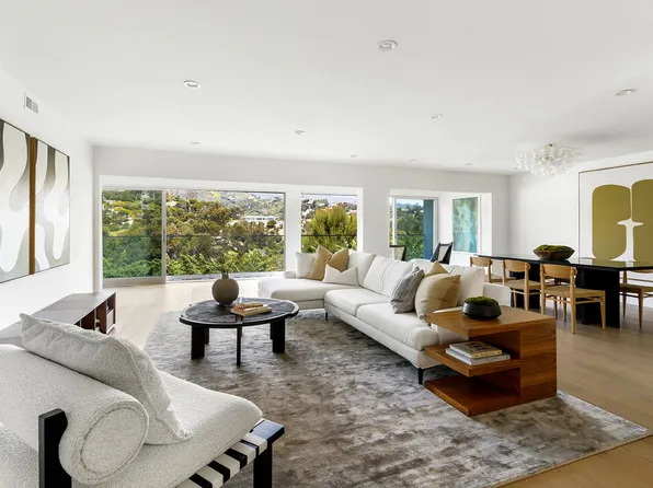 17337 Tramonto Dr APT 105, Pacific Palisades, CA 90272